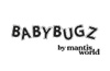 Baby Bugz