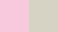 Soft Pink/Oyster