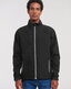 Soft Shell Jackets