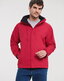 Outerwear