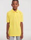 Polos