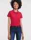 Ladies Polycotton