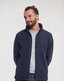 Full Zip