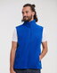 Fleece Bodywarmers and Gilets