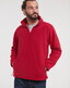 Half Zip
