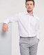 Mens Oxford Shirts
