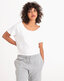Ladies Alternative T-Shirts