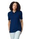 Ladies Cotton