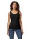 Ladies Vests