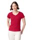 Ladies V-Neck
