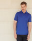Performance and Teamwear