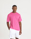 Performance and Teamwear