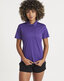 Ladies Performance and Teamwear