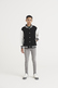 Outerwear