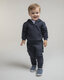 Baby and Toddler Wear