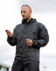 Teamwear Jackets