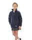Fleeces