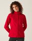 Ladies Soft Shell Jackets