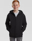 Hooded Sweatshirts